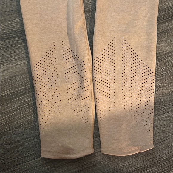 Nike Leggings - Picture 3 of 6
